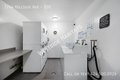 Additional image 18 of 7244 Hillside Ave Apt 200, Los Angeles, CA, 90046