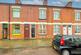 Bolton Road, Westcotes, Leicester
