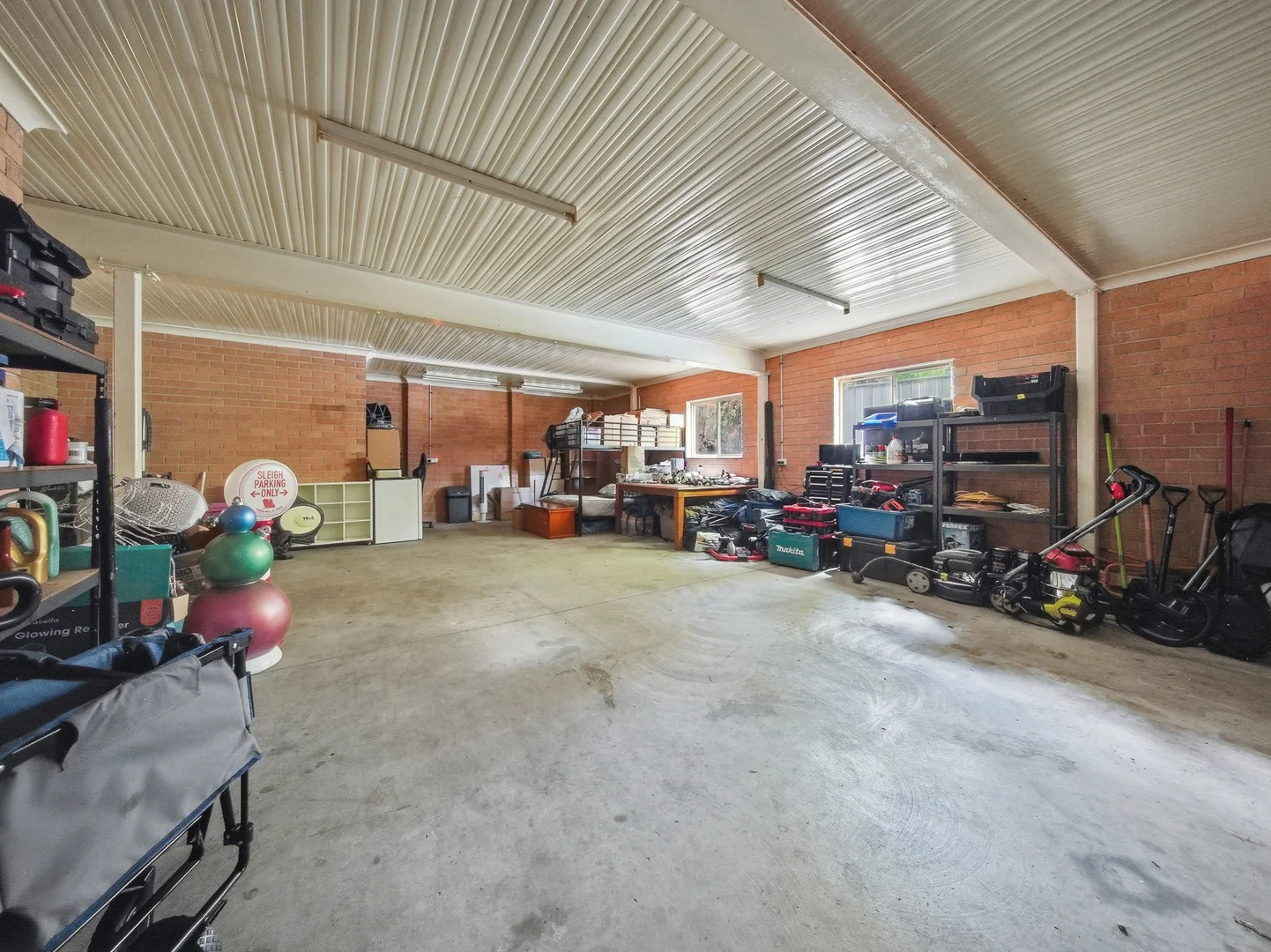 Additional image 11 of 14 Cousins Place, Windradyne NSW 2795