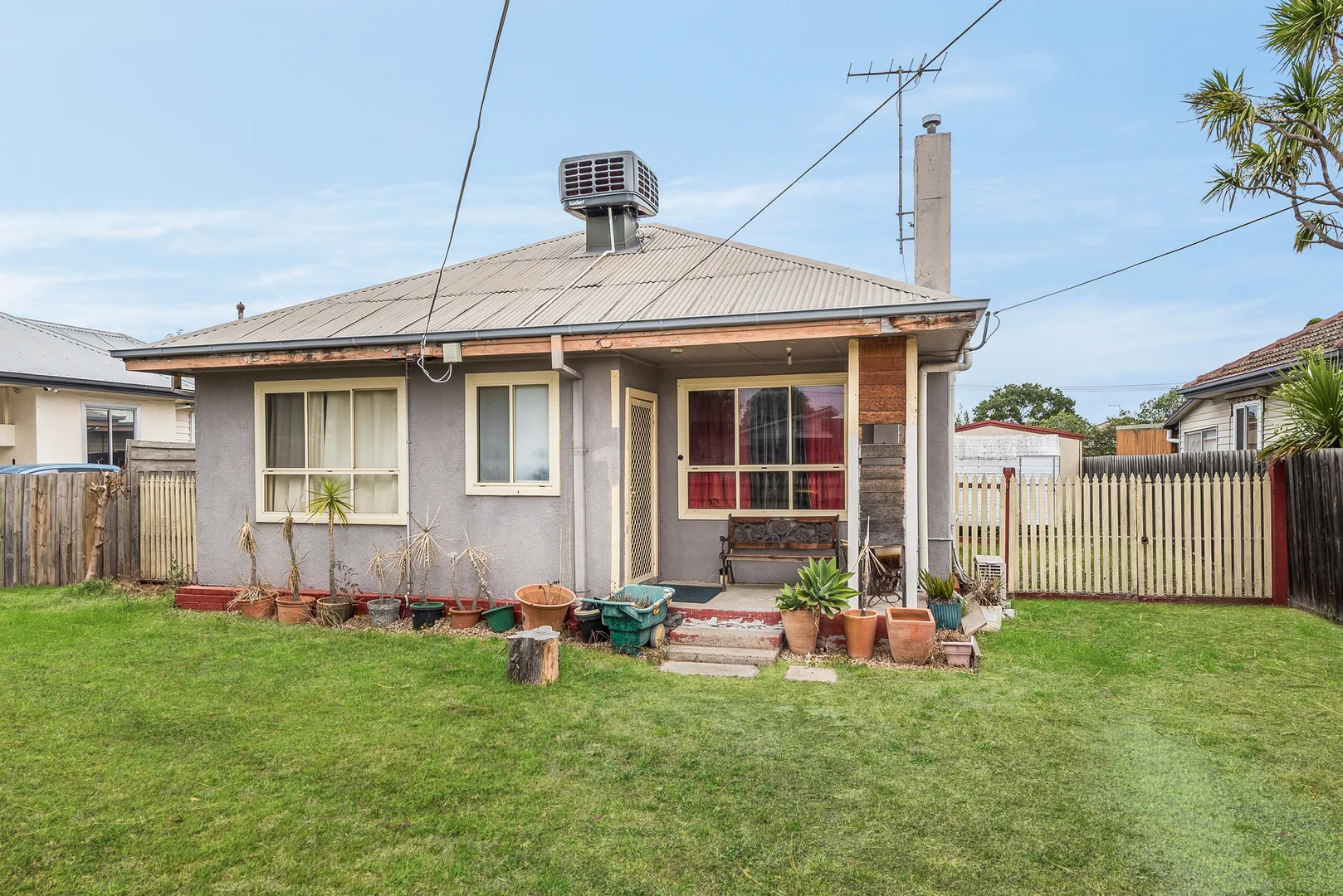 Additional image 2 of 11 Spruhan Avenue, Norlane VIC 3214