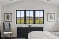 Additional image 29 of 587 Creekside Ct, Half Moon Bay, CA, 94019