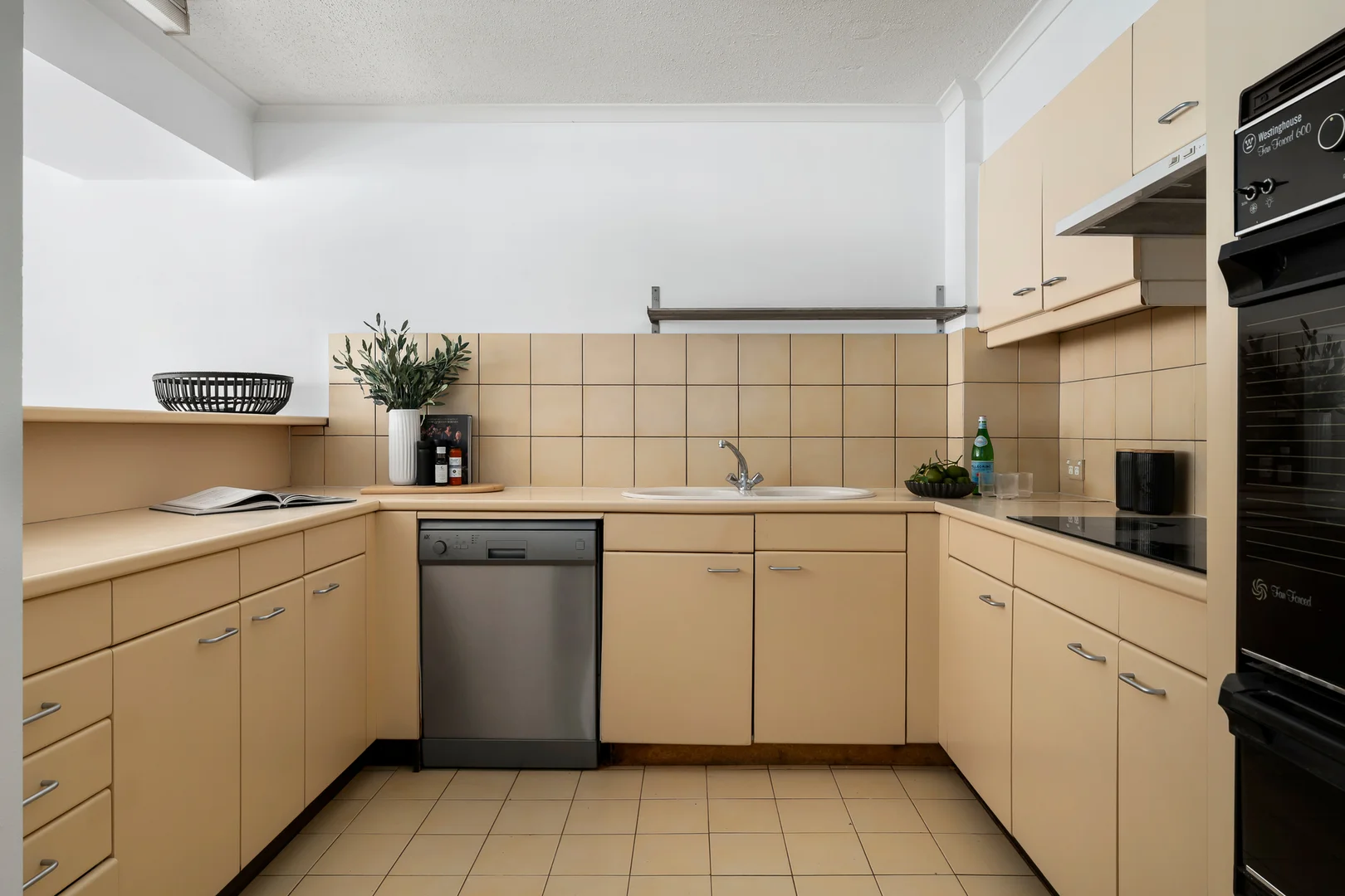 Additional image 4 of 30/27 Queens Road, Melbourne VIC 3004