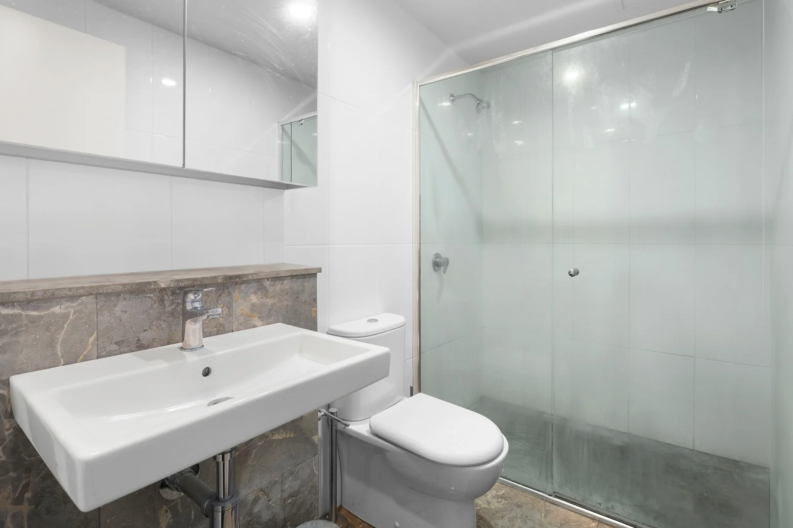 Additional image 8 of 123/39 Benjamin Way, Belconnen ACT 2617