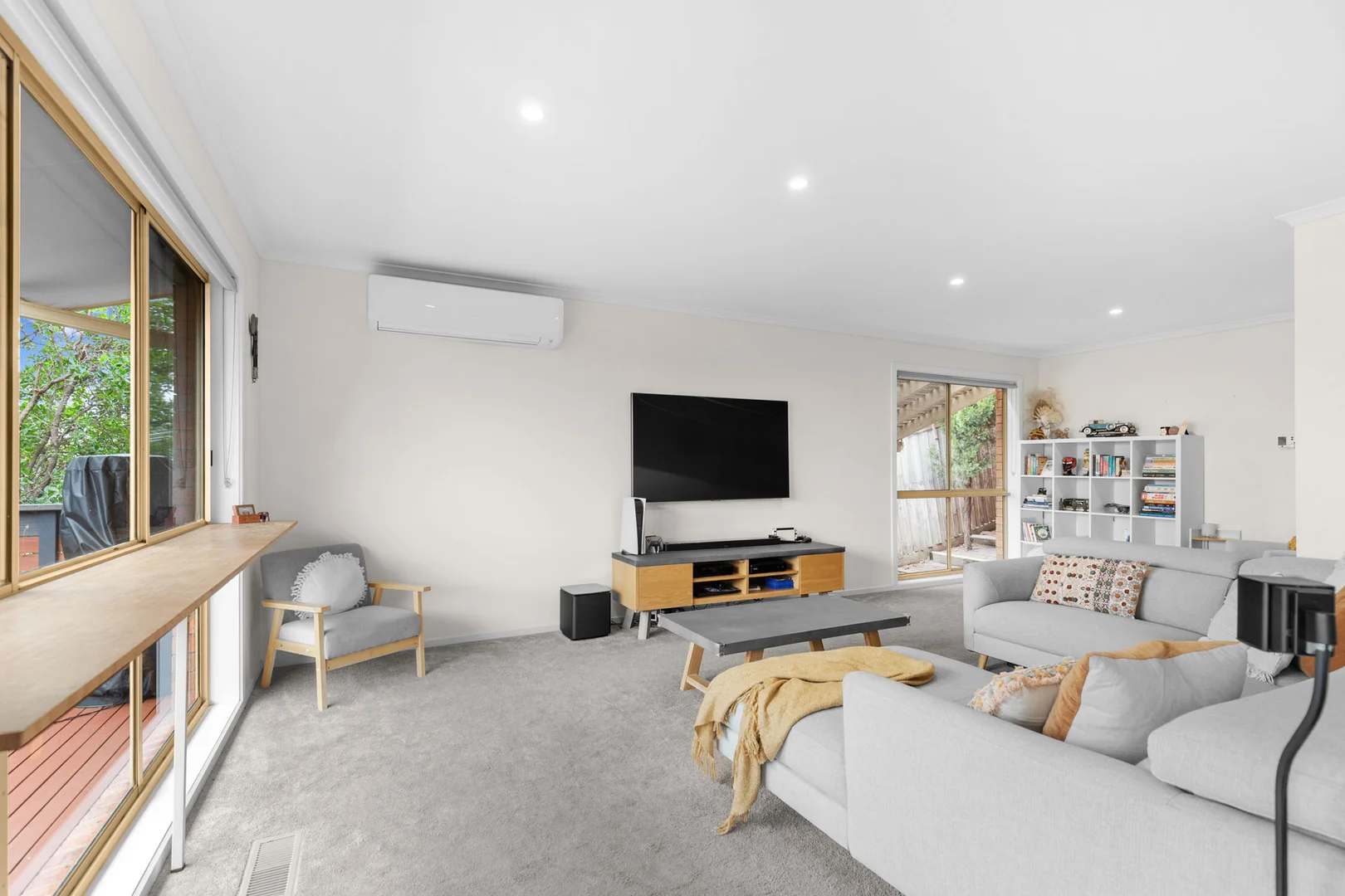 Additional image 14 of 18 Bangor Drive, Frankston VIC 3199