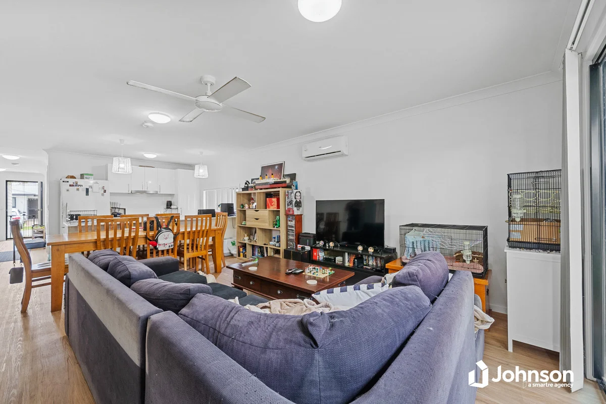 Additional image 2 of 13/37 Stuart Street, Goodna QLD 4300