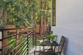 Additional image 48 of 93 Magnolia Ave, Larkspur, CA, 94939
