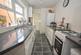 Additional image 4 of Reading Road, South Shields, NE33