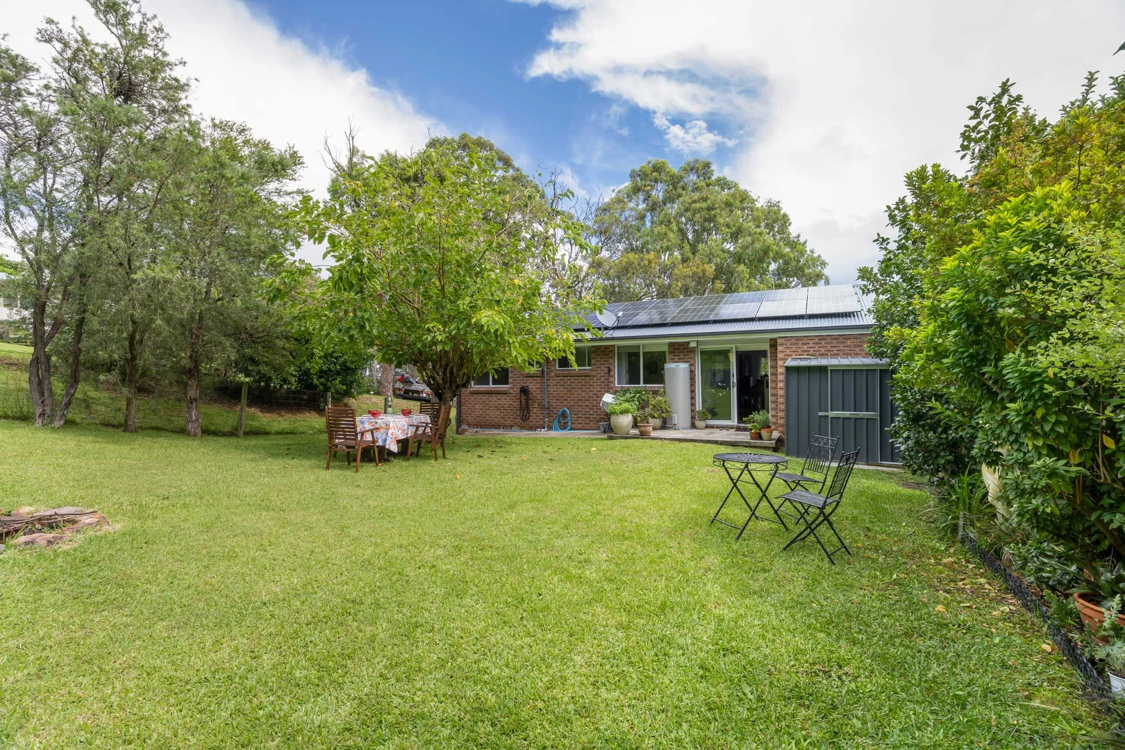 Additional image 19 of 134 Coal Point Road, Coal Point NSW 2283