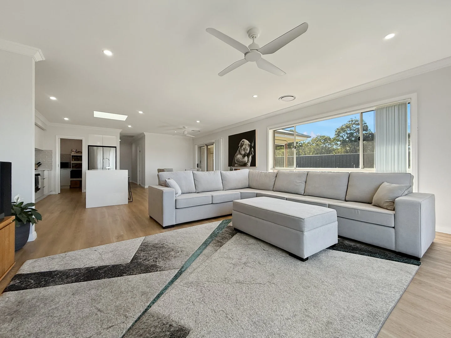 Additional image 6 of 5 Oliver Selwyn Drive, Cootamundra NSW 2590