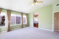 Additional image 20 of 2024 Vista Del Sol, Chino Hills, CA, 91709