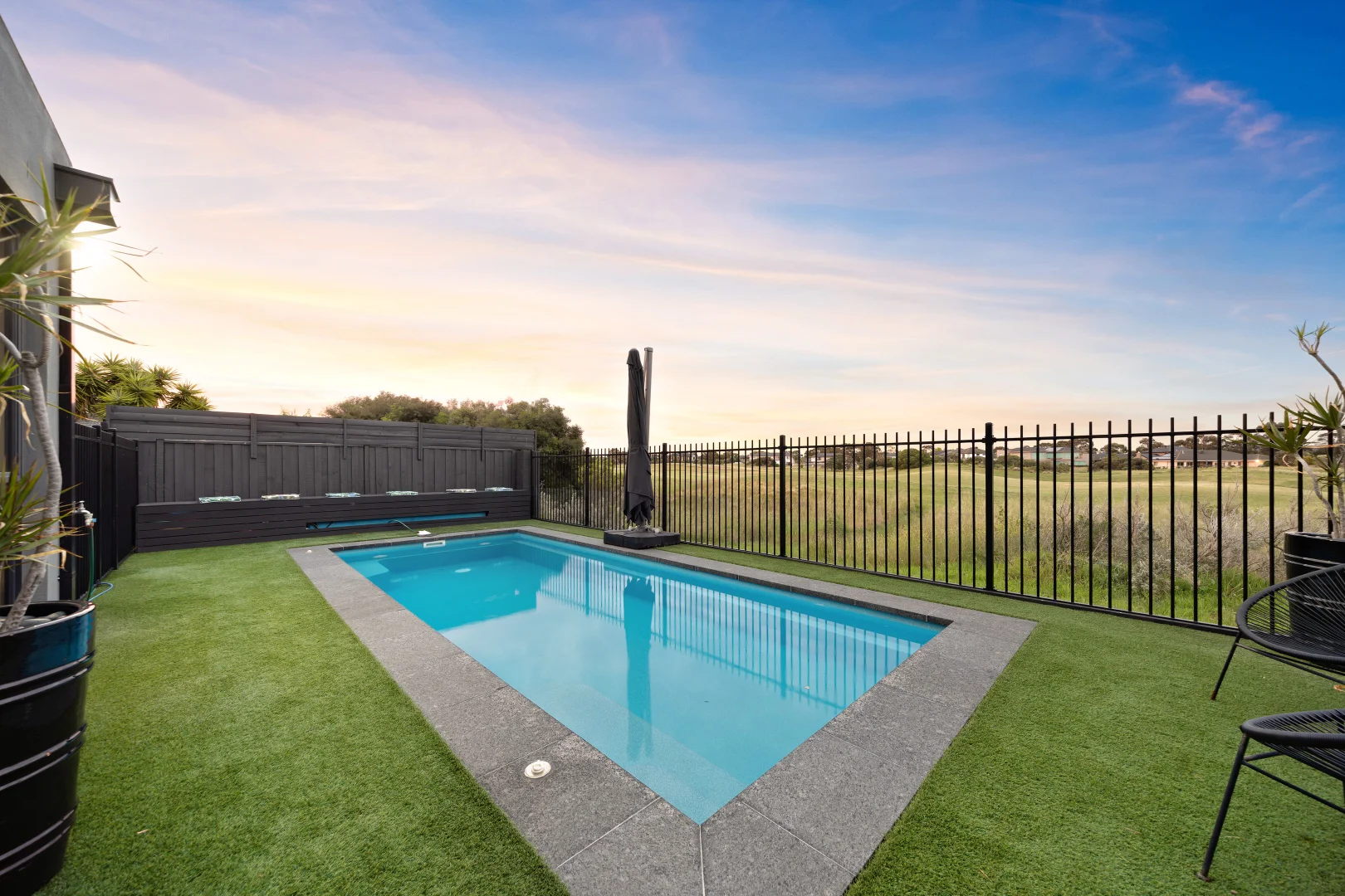 Additional image 16 of 26 Vaucluse Boulevard, Sanctuary Lakes VIC 3030