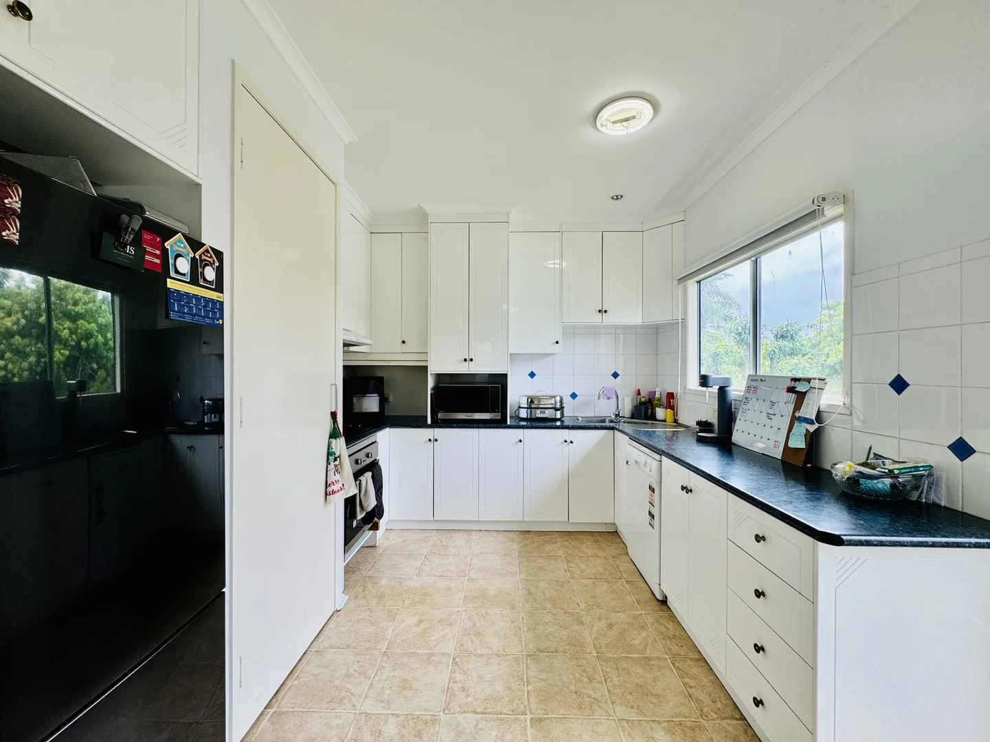 Additional image 3 of 33 JACKSON Avenue, Moranbah QLD 4744