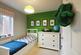 Additional image 15 of Kempton Close, Bicester