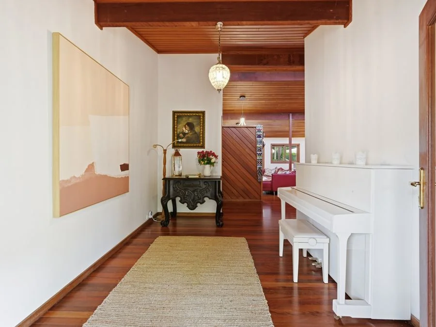 Additional image 25 of 6 Ainslie Road, Korora NSW 2450