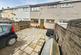 Additional image 15 of Goya Place, Port Talbot SA12
