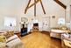 Additional image 7 of Tawstock, Barnstaple