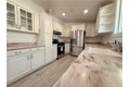 Additional image 18 of 22719 Gulf Ave, Carson, CA, 90745