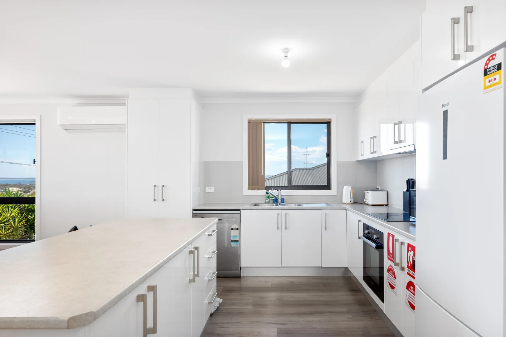 Additional image 7 of 7a Dobbins Street, Port Lincoln SA 5606