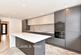 The Ridgway, Woodingdean, Brighton, East Sussex