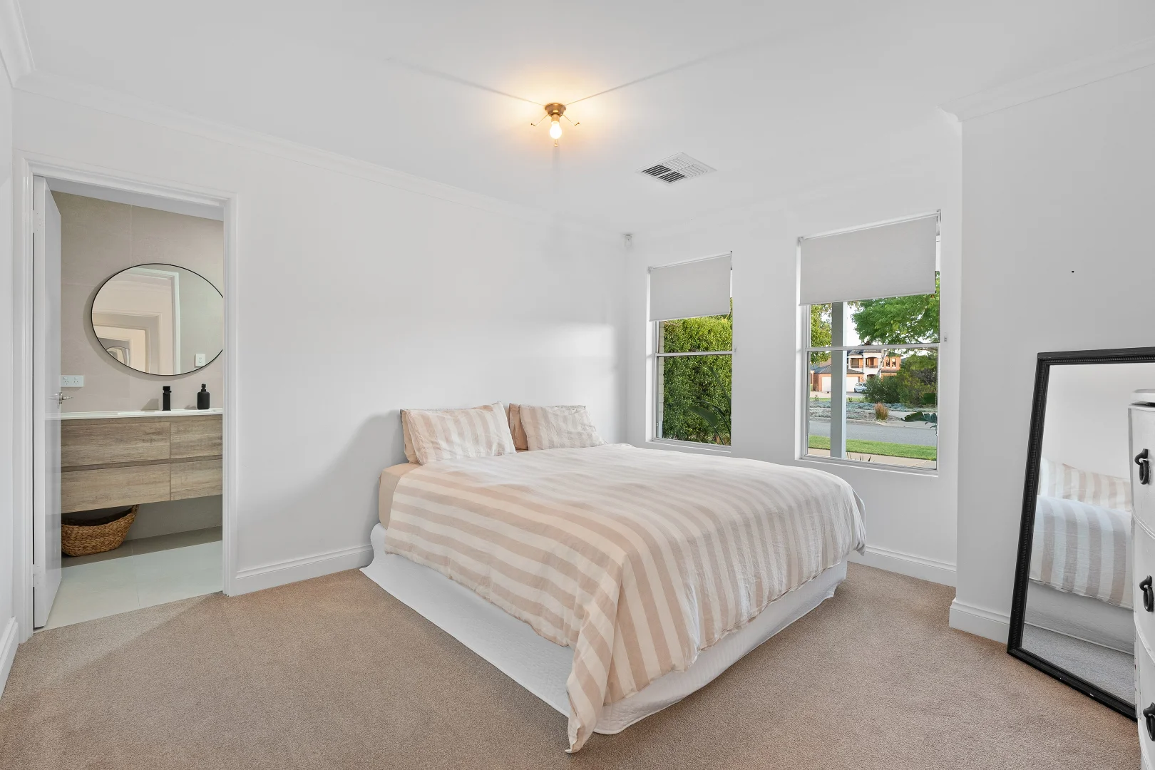 Additional image 5 of 13 Kendall Boulevard, Baldivis WA 6171