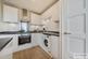 Additional image 10 of Finchale Road, Abbey Wood