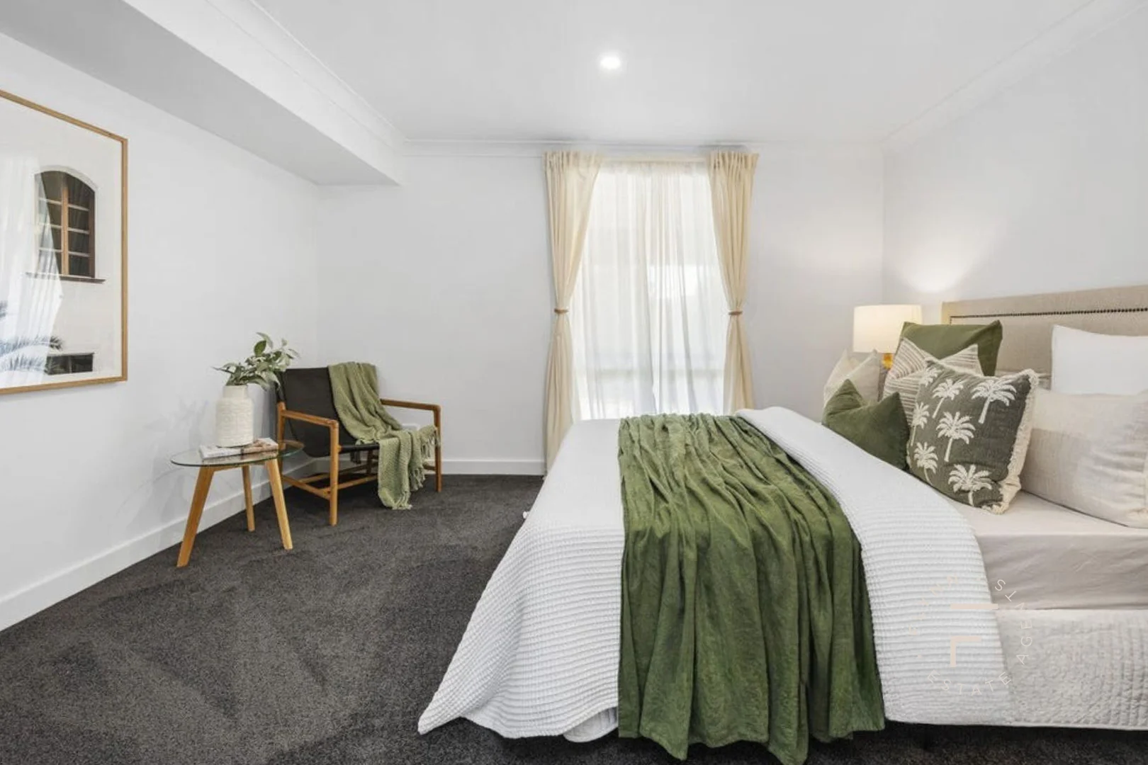 Additional image 14 of 7 Bilbul Avenue, Rosebud VIC 3939