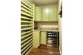 Additional image 24 of 2270 S 7th Ave, Sequim, WA, 98382