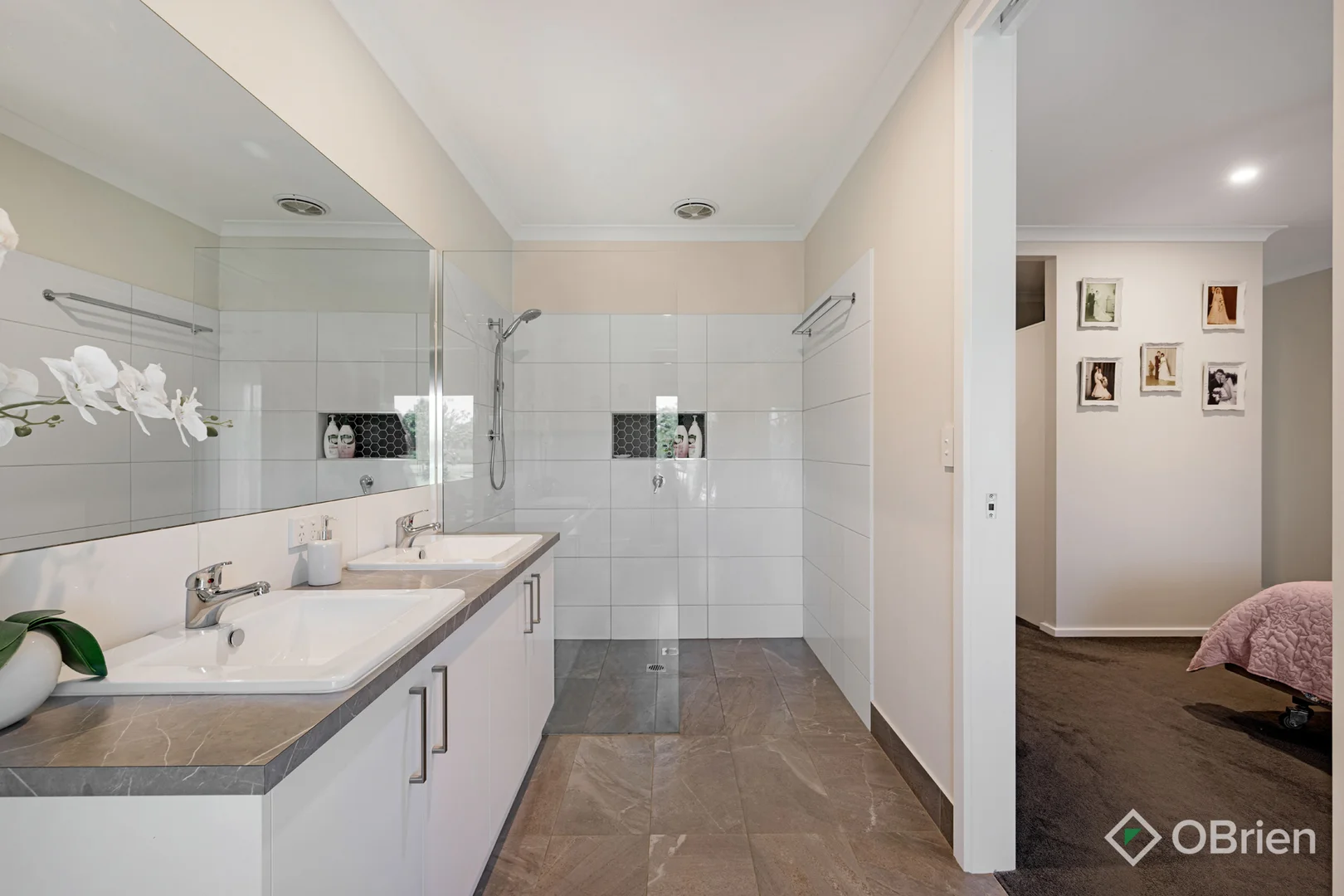 Additional image 11 of 1610 Boorhaman Road, Boorhaman VIC 3678