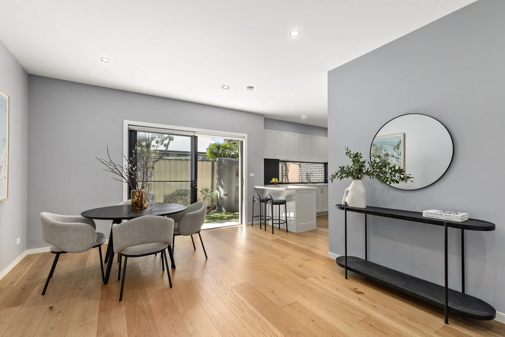 Additional image 4 of 3/19 Marsh Street, Maidstone VIC 3012