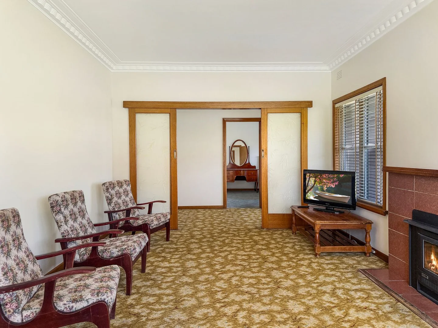 5 Black Mares Lane, Moonambel VIC 3478 photo 5