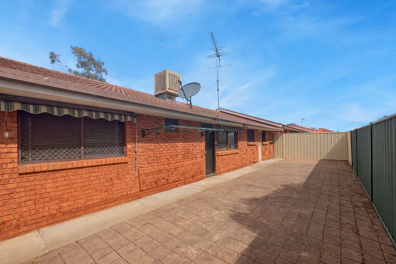 Additional image 12 of 3/105 Barber St, Gunnedah NSW 2380