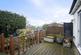 Additional image 17 of Beverley Rise, Billericay, CM11