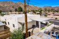 Additional image 50 of 51770 Eisenhower Dr, La Quinta, CA, 92253