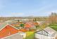 Additional image 35 of Hill Crest, Buckley Hill Lane, Milnrow OL16 4BU