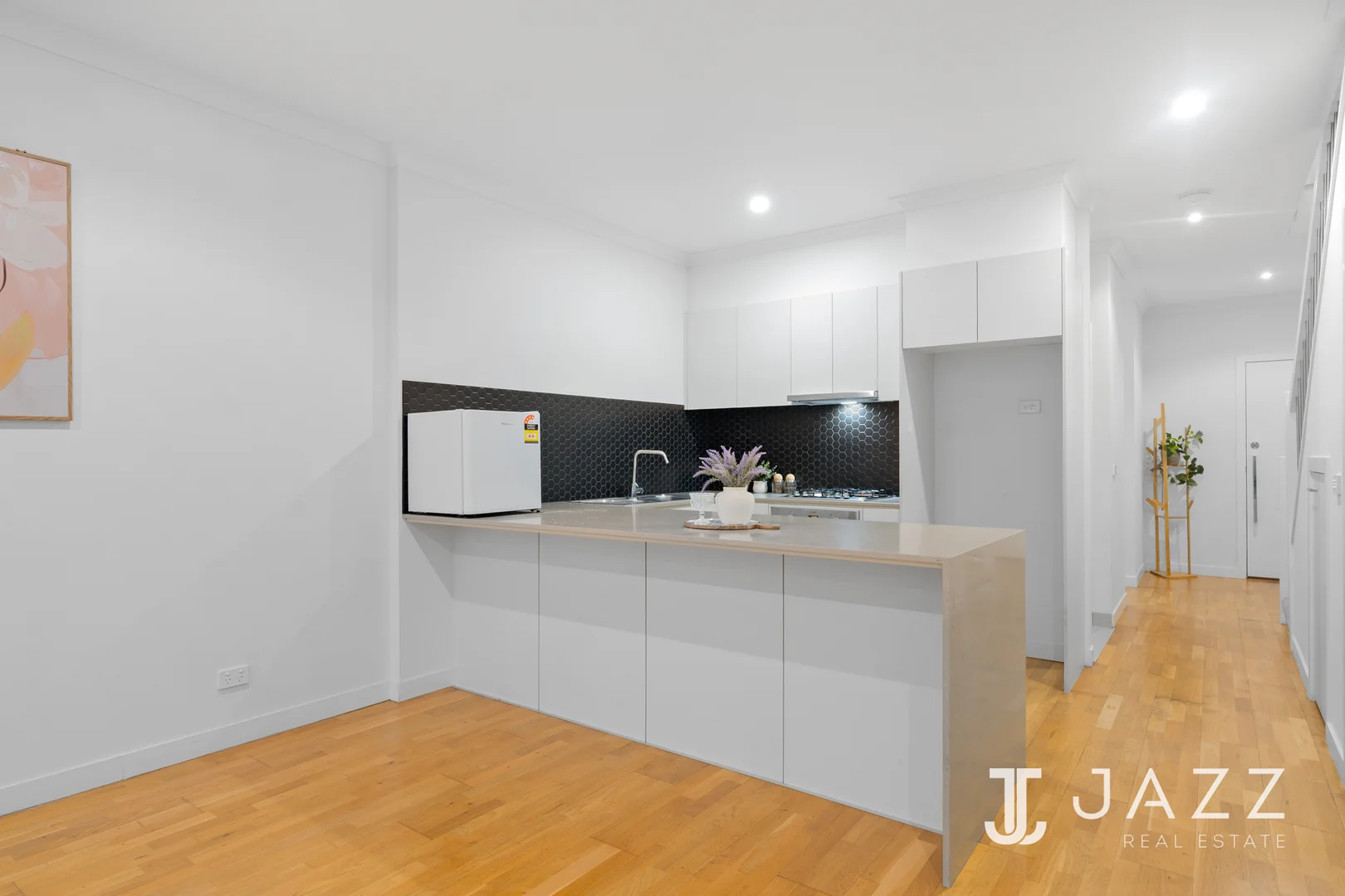 Additional image 11 of 149 Campaspe Way, Point Cook VIC 3030