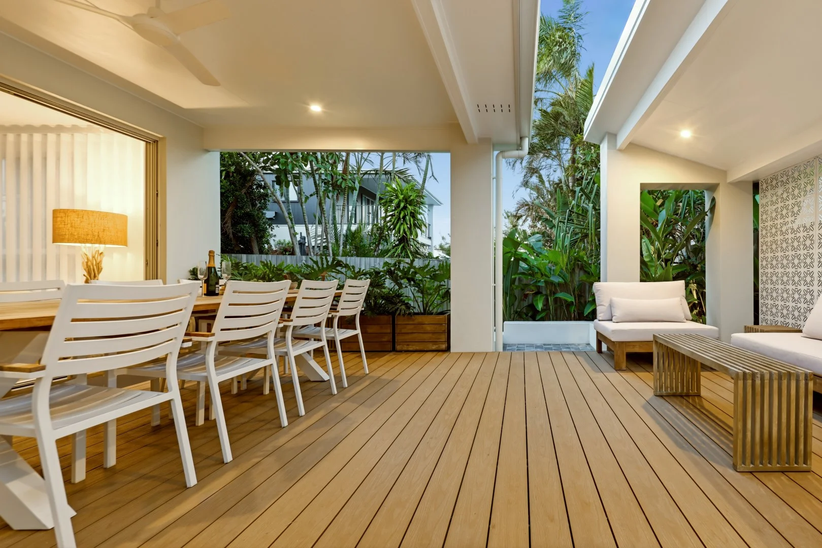 Additional image 14 of 20 Herbert Street, Scarborough QLD 4020