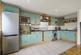 Additional image 12 of Carnoustie Street, Glasgow, Glasgow City, G5