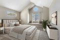 Additional image 4 of 2900 Weald Way, Sacramento, CA, 95833