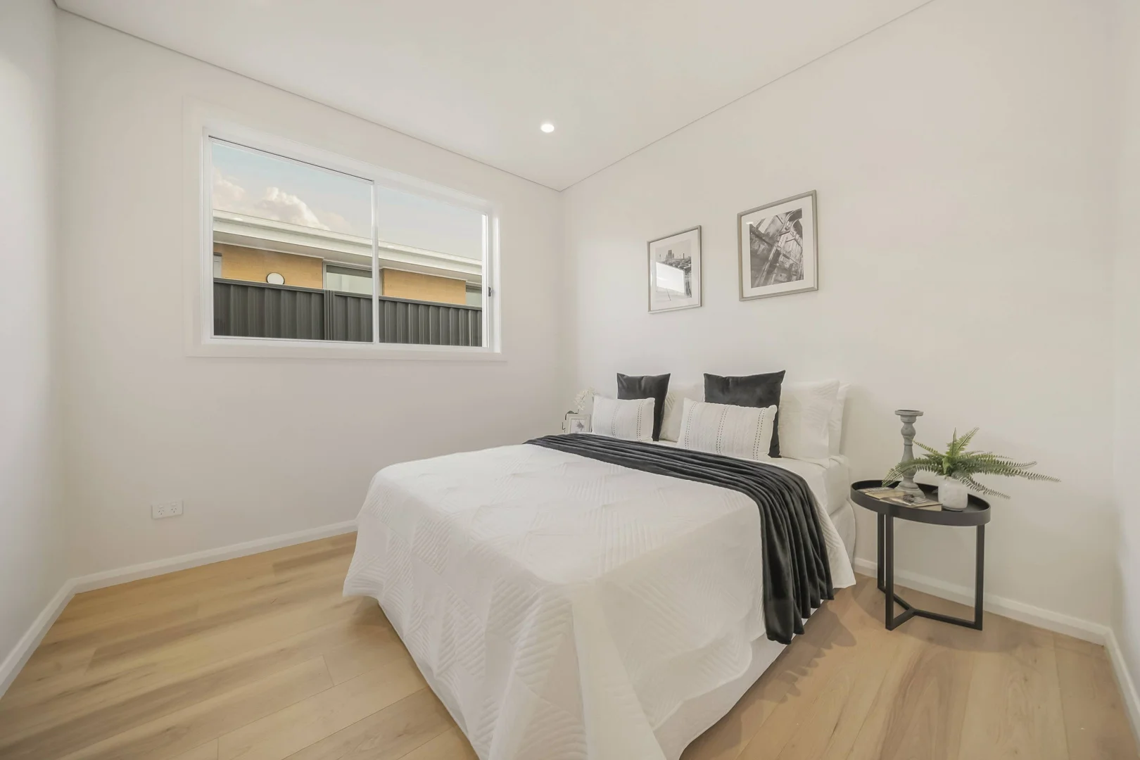 Additional image 15 of 4 Melton Circuit, Gregory Hills NSW 2557
