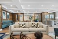 Additional image 18 of 100 Spirea Way, Warren, NJ, 07059