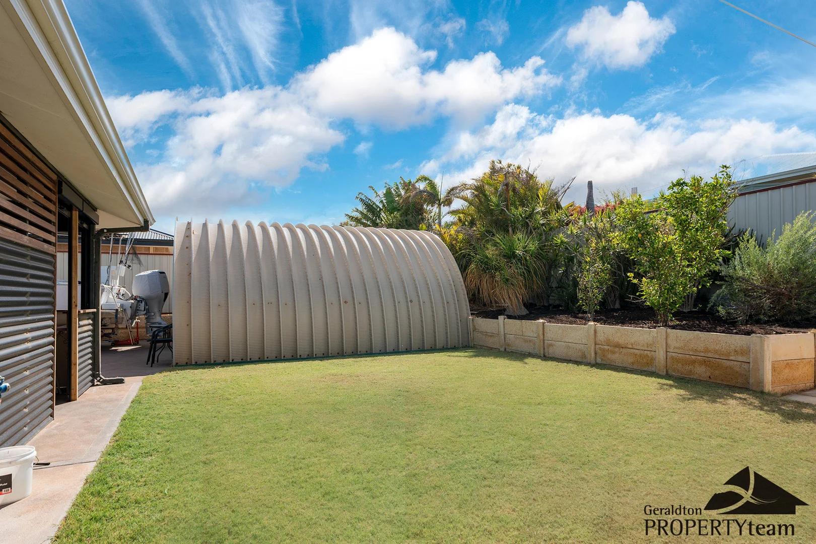 Additional image 17 of 48 Rother Road, Cape Burney WA 6532