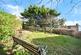 Additional image 11 of Wicklands Avenue, Saltdean, Brighton, East Sussex, BN2