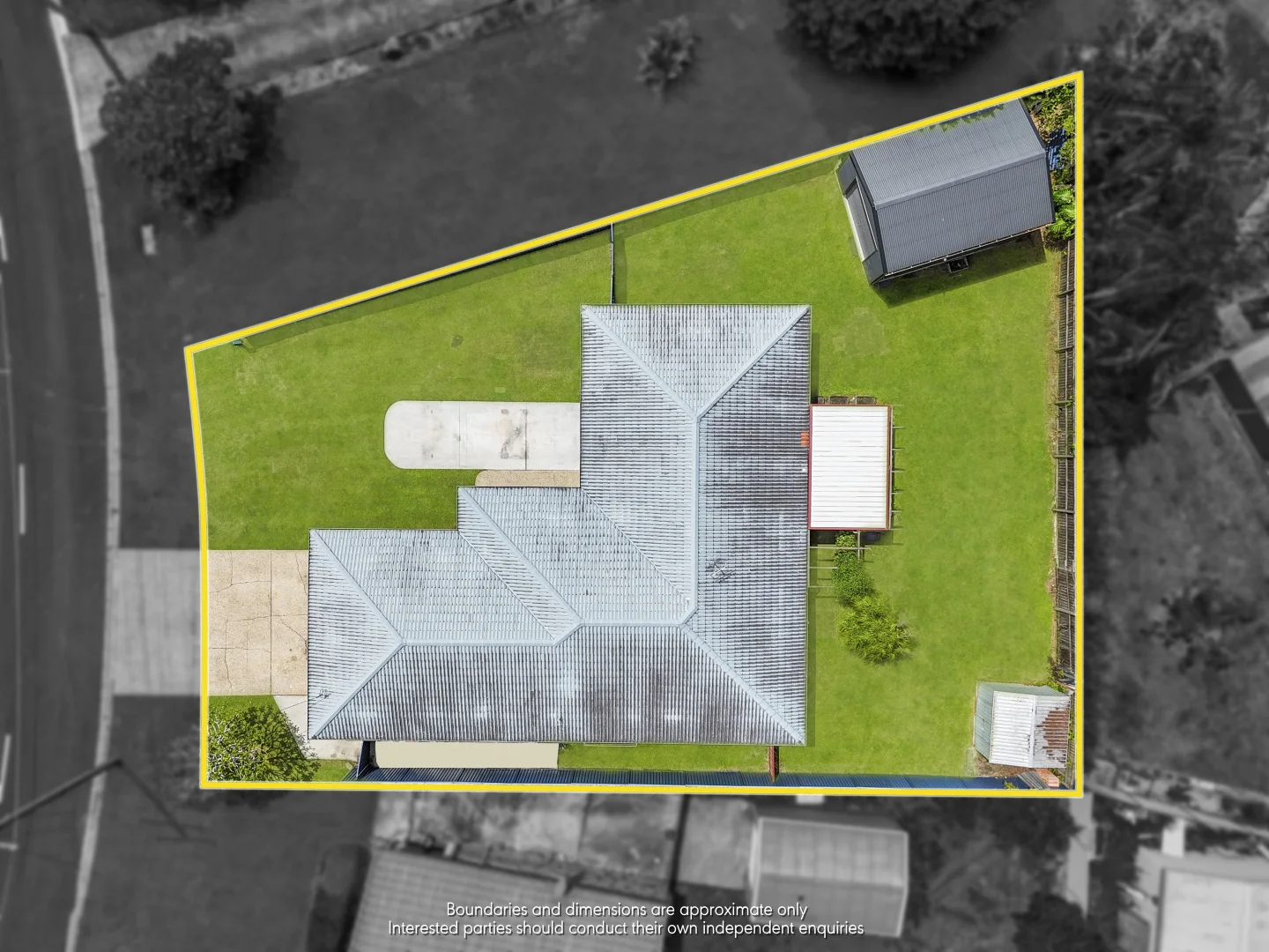 Additional image 23 of 46 Cramer Boulevard, Mount Warren Park QLD 4207