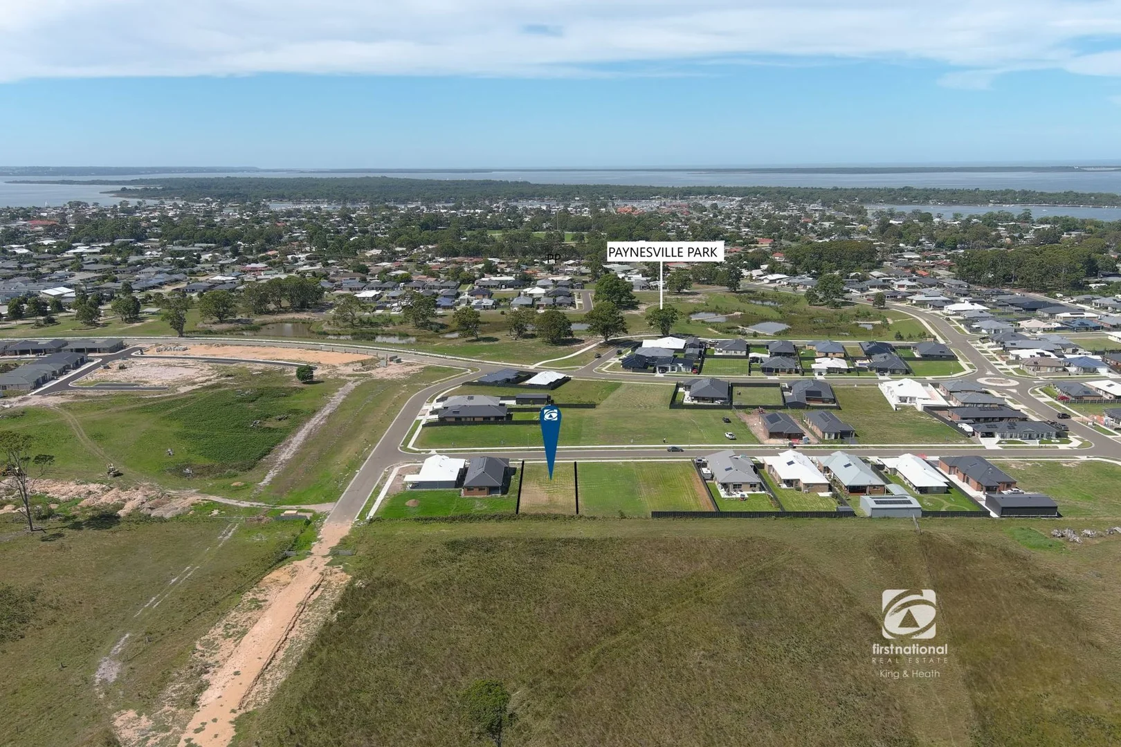Additional image 2 of 19 Blake Avenue, Paynesville VIC 3880