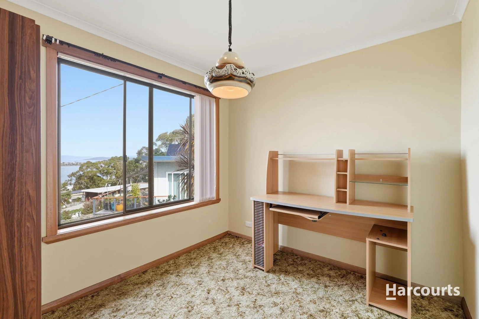 Additional image 19 of 11 Kestrel Street, Primrose Sands TAS 7173