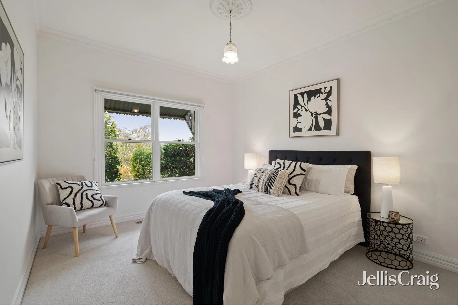 Additional image 8 of 6 Pear Court, Wonga Park VIC 3115
