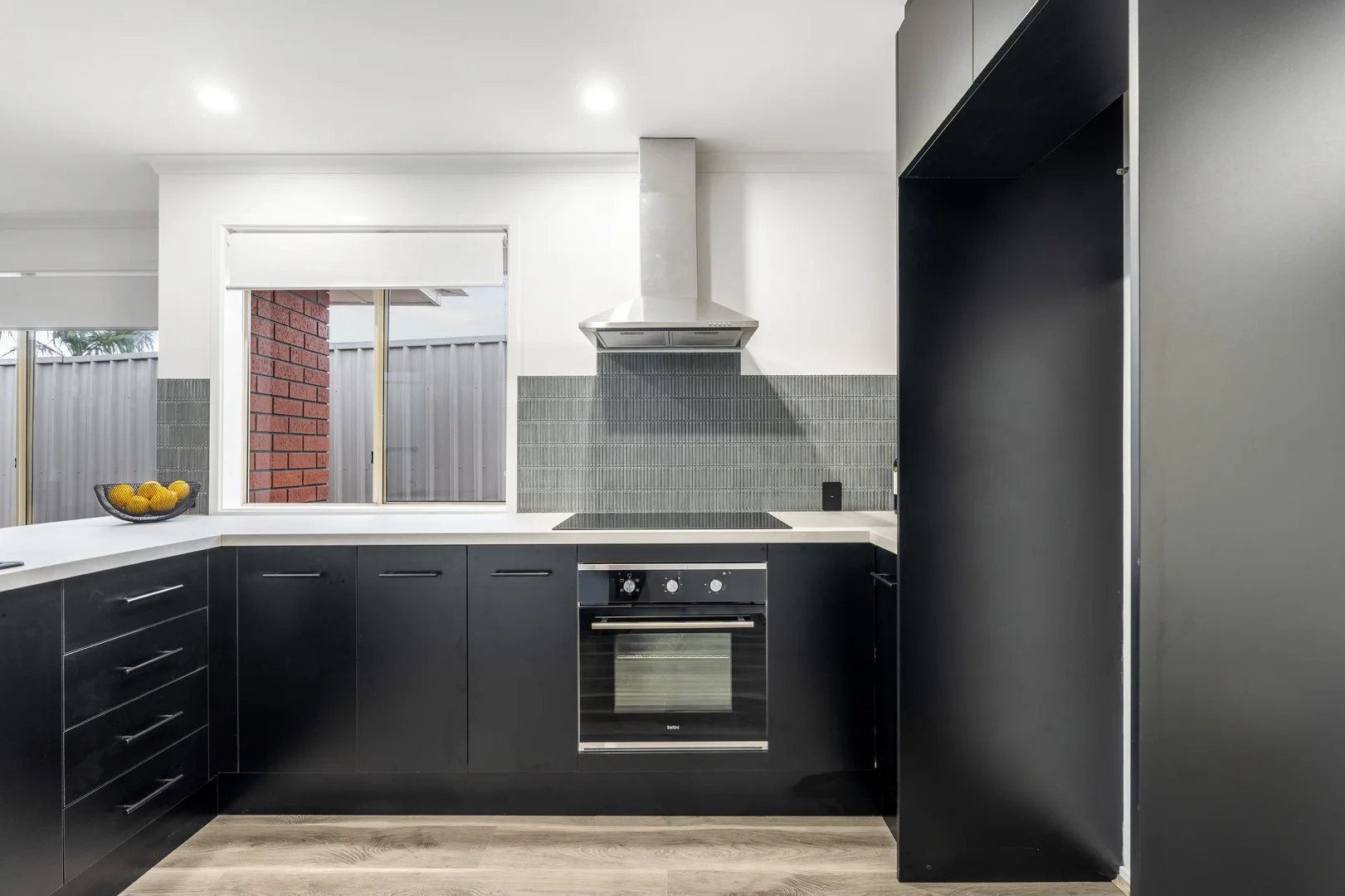 Additional image 5 of 23A Norseman Avenue, Hillcrest SA 5086