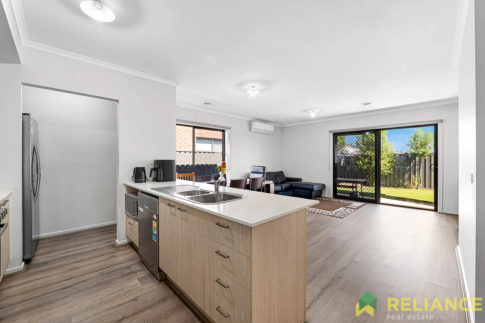 Additional image 7 of 6 Guthrie Drive, Melton South VIC 3338