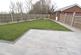 Additional image 18 of Robinson Road, Brightlingsea CO7