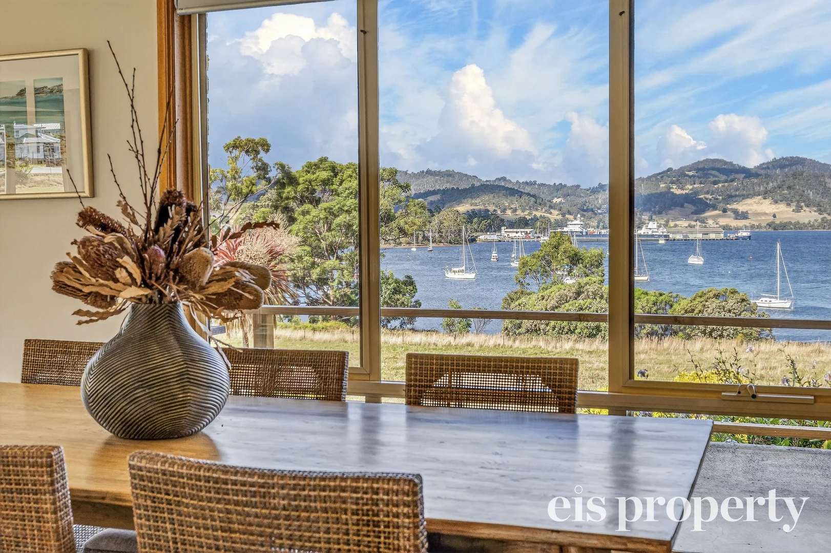 Additional image 16 of 4473 Huon Highway, Port Huon TAS 7116